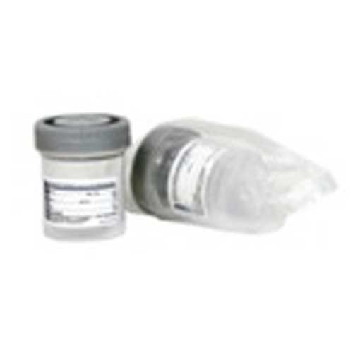 Urine Culture KIT with 1% Boric Acid